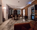 Brick Walls Hotel: отзыв от Андрей Хандрик