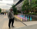 Valo Soul 4*: отзыв от Максим Плыкин