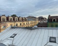 Roof Story: отзыв от Анастасия Виницковская