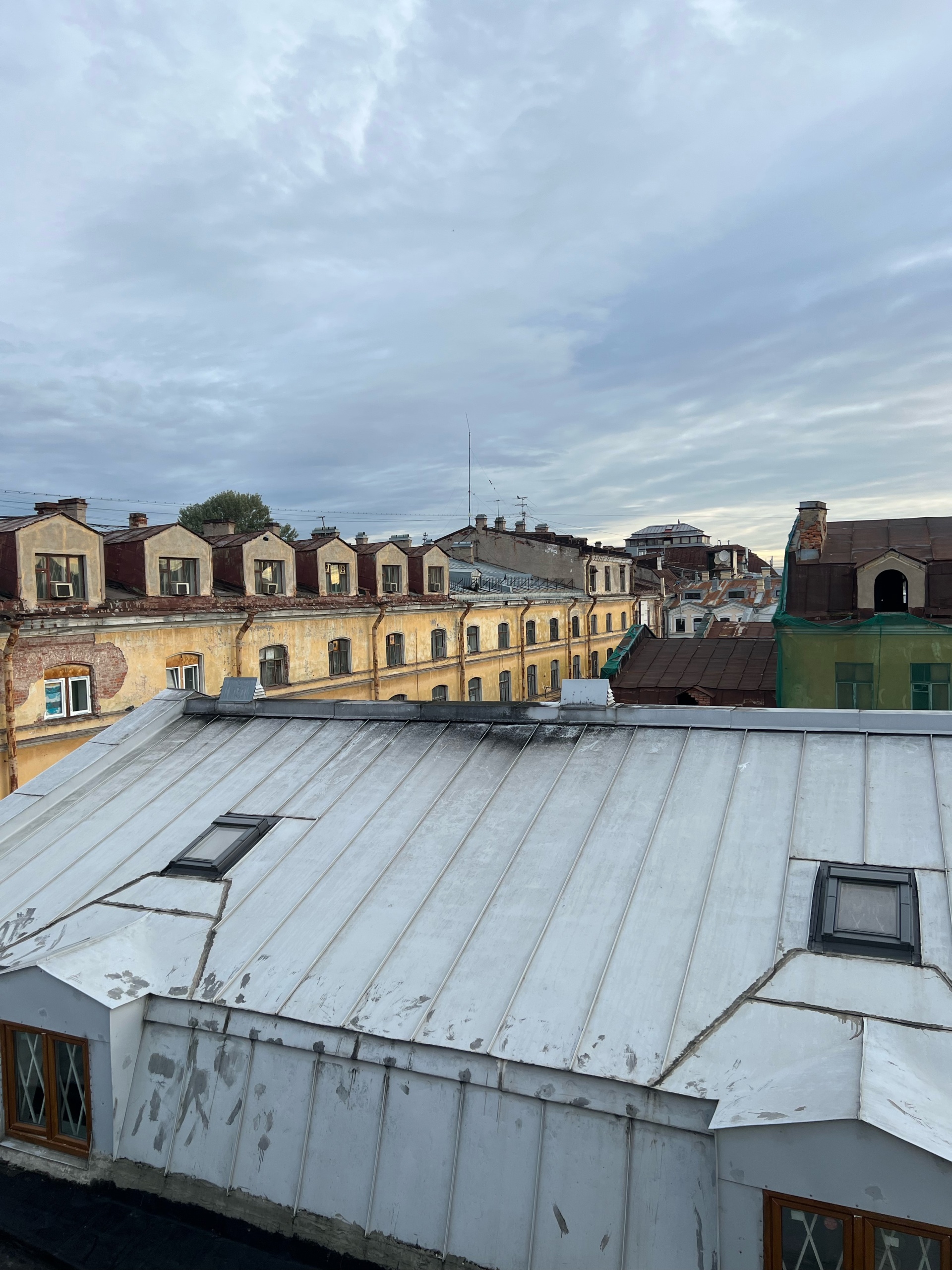 Roof Story, отель, Садовая улица, 28-30 к8, Санкт-Петербург — 2ГИС