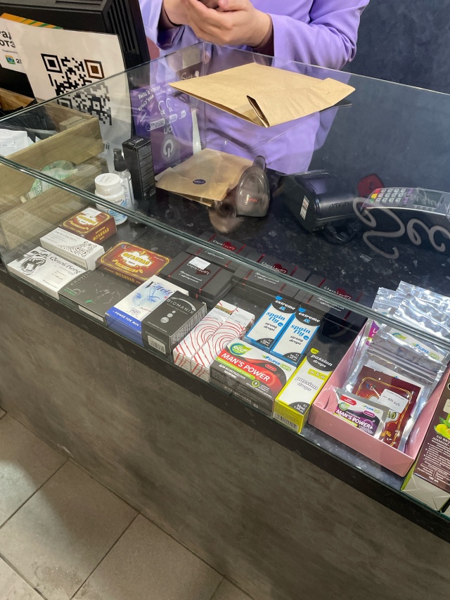 Секс шоп Новокузнецк интим магазин онлайн