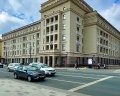 Башкирия: отзыв от Ренат Ибрагимов
