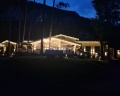 Grand Chalet Altay: отзыв от Зинаида Бессонова