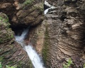 Водопады Руфабго: отзыв от Анастасия Л.