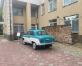 Фореста Фестиваль Парк: отзыв от Алёна Кравченко