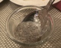 Mercure Арбат: отзыв от Алия Зарипова
