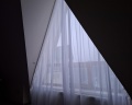 Emmaus Volga Club: отзыв от Юлия П.