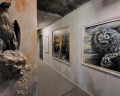 Artbarin: отзыв от Юлия Гурьева