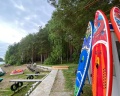 Салют: отзыв от Ольга Д