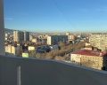 Ленинград: отзыв от Эмиль Ганцев