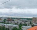 Maxrooms global sky: отзыв от Александр
