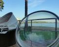 Морозово: отзыв от Iren Si