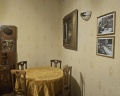 Рахманинов: отзыв от ОЛЬГА К