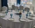 Villa Italy: отзыв от Ольга Ра