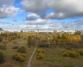 Элма Пулково: отзыв от Алиса Носова