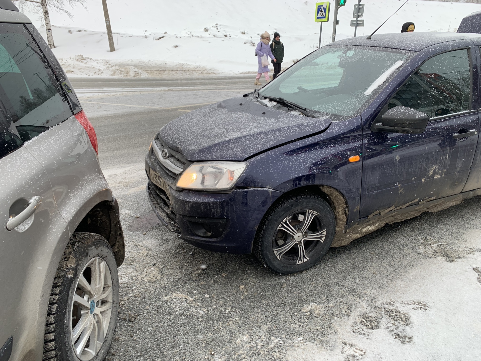 Master-auto, автотехцентр, улица Карпинского, 91е, Пермь — 2ГИС