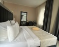 Barin Residence Grand&Мясницкая: отзыв от Elizaveta Domasheva
