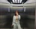 Farfour Inn&Suite: отзыв от Юлиана Уфимцева