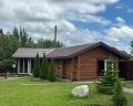 Гостевой двор: отзыв от Анна Новожилова