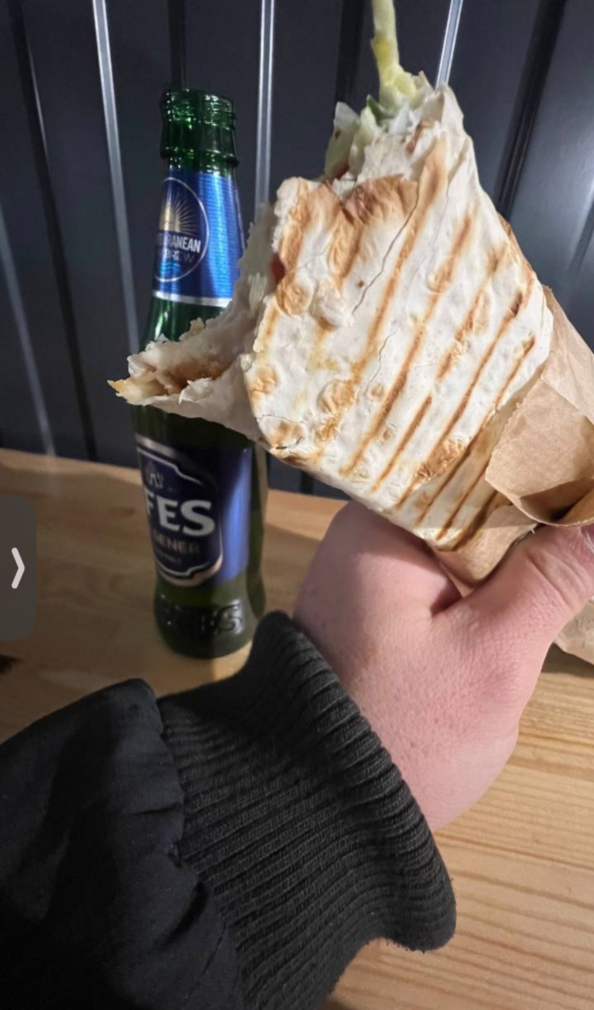 Наташа Стефаненко порно