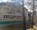 Уют: отзыв от Анастасия Г
