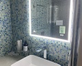 Cascade Resort by Stellar Hotels: отзыв от Mari No