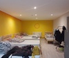 Wanderlust hostel Riverside: отзыв от Зарина И.