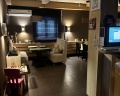 Dom hotel dme: отзыв от Евгений Паксялин