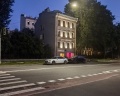 Алфавит: отзыв от Екатерина Владимировна