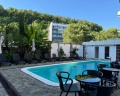 Grand villa: отзыв от Ирина Горлова