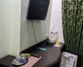 Hotel Ring: отзыв от Кидло Никита