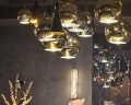 Pellegreen Hotel: отзыв от OXI ❤