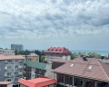 Ширак: отзыв от Сергей Иванов