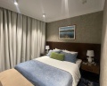 Art hotel: отзыв от Евгения С.