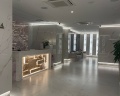 Luciano Hotel&SPA Sochi: отзыв от Мария Елисеева
