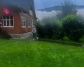 Atkaya Garden: отзыв от Татьяна Георгиевна