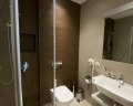 S7 Hotel Bityagovo: отзыв от Крис `
