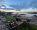 Поморский: отзыв от Александра Швеина