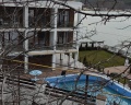 Villa Natali: отзыв от Зинаида Павлишина