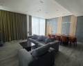 Skyfall Penthouse&Spa: отзыв от Лиза Конькова