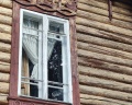 Музей-усадьба И. Е. Репина «Пенаты»: отзыв от @vaxsesha гид по Питеру