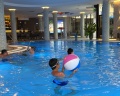 Wind Rose Hotel&SPA: отзыв от Алия Исхакова