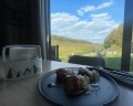 JustWood hotel: отзыв от Юрий Серегин