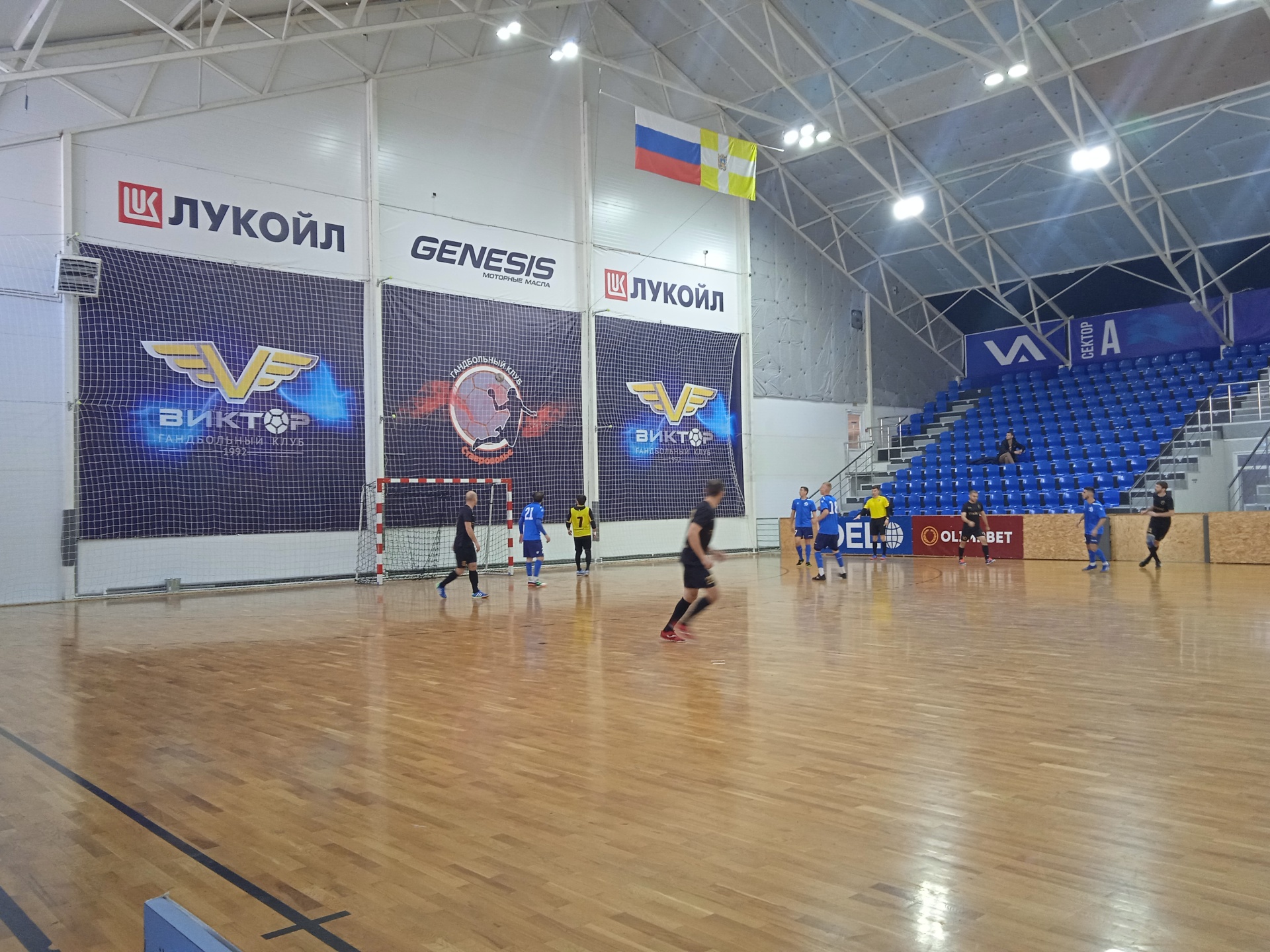 Дворец спорта ставрополь - найдено 90 картинок