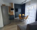 Bungalow parkhouse: отзыв от Марина Перекупко