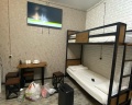 Loft: отзыв от Людмила Гюлметова
