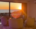 Zenith Resort Hotel&Spa Ultra All inclusive: отзыв от Анна Рахимова