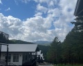 Шалеири: отзыв от Александра Клименко