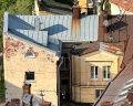 Часовая башня: отзыв от Марина
