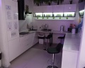 White Place: отзыв от Хамит Дадаев